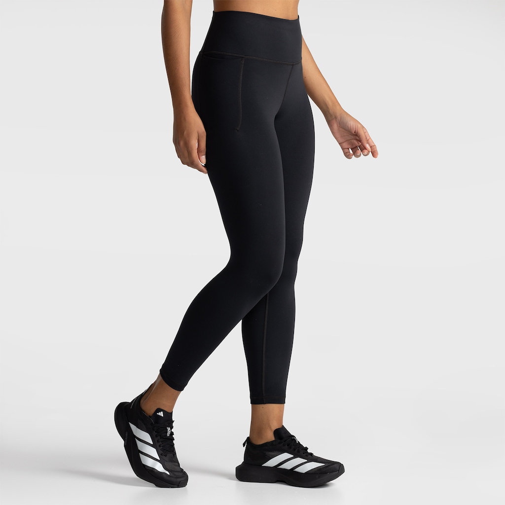 Calça Legging Under Armour Meridian AN Feminina