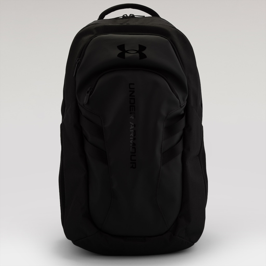 MOCHILA UNDER ARMOUR HUSTLE 60 PRO
