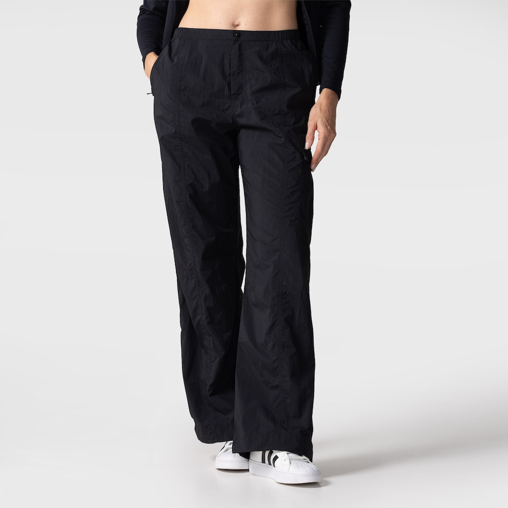 Calça Under Armour Unstoppable - Feminina