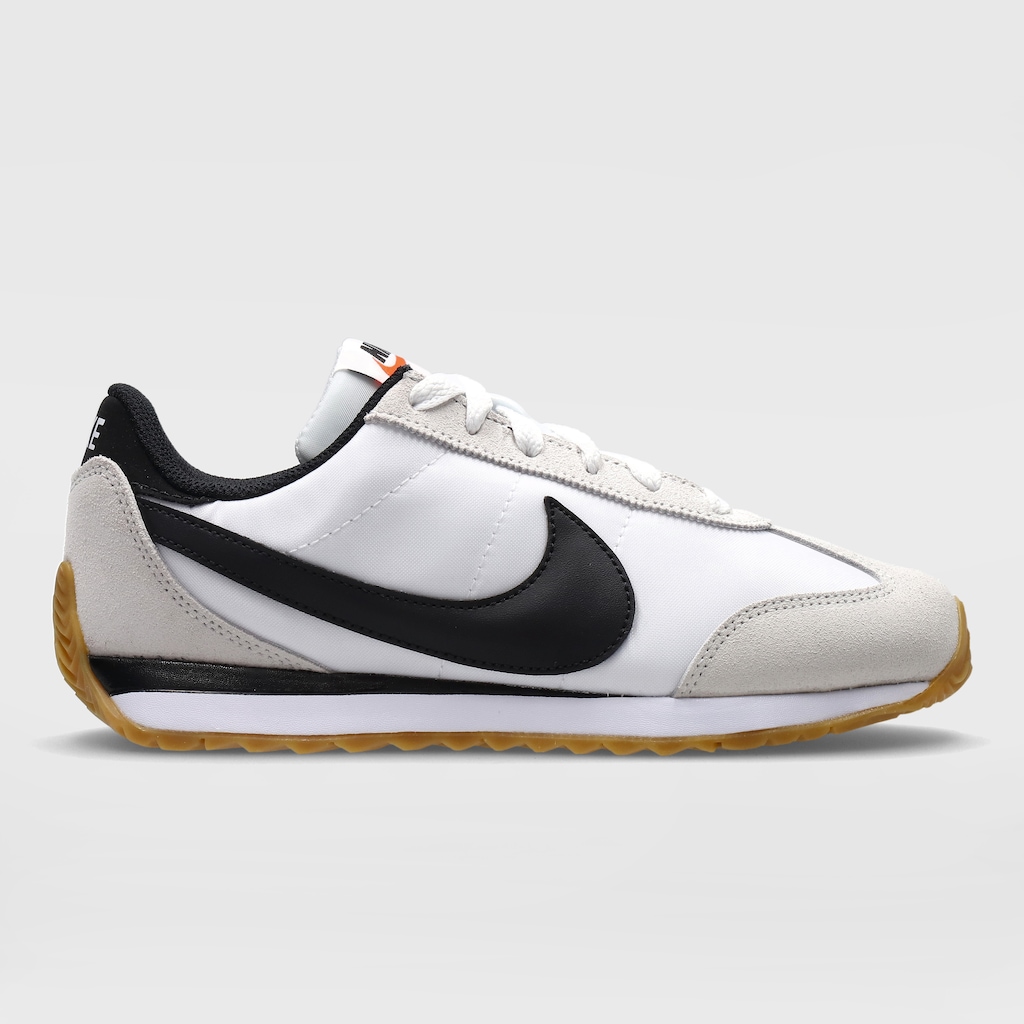 Tênis Nike Pacific Infantil