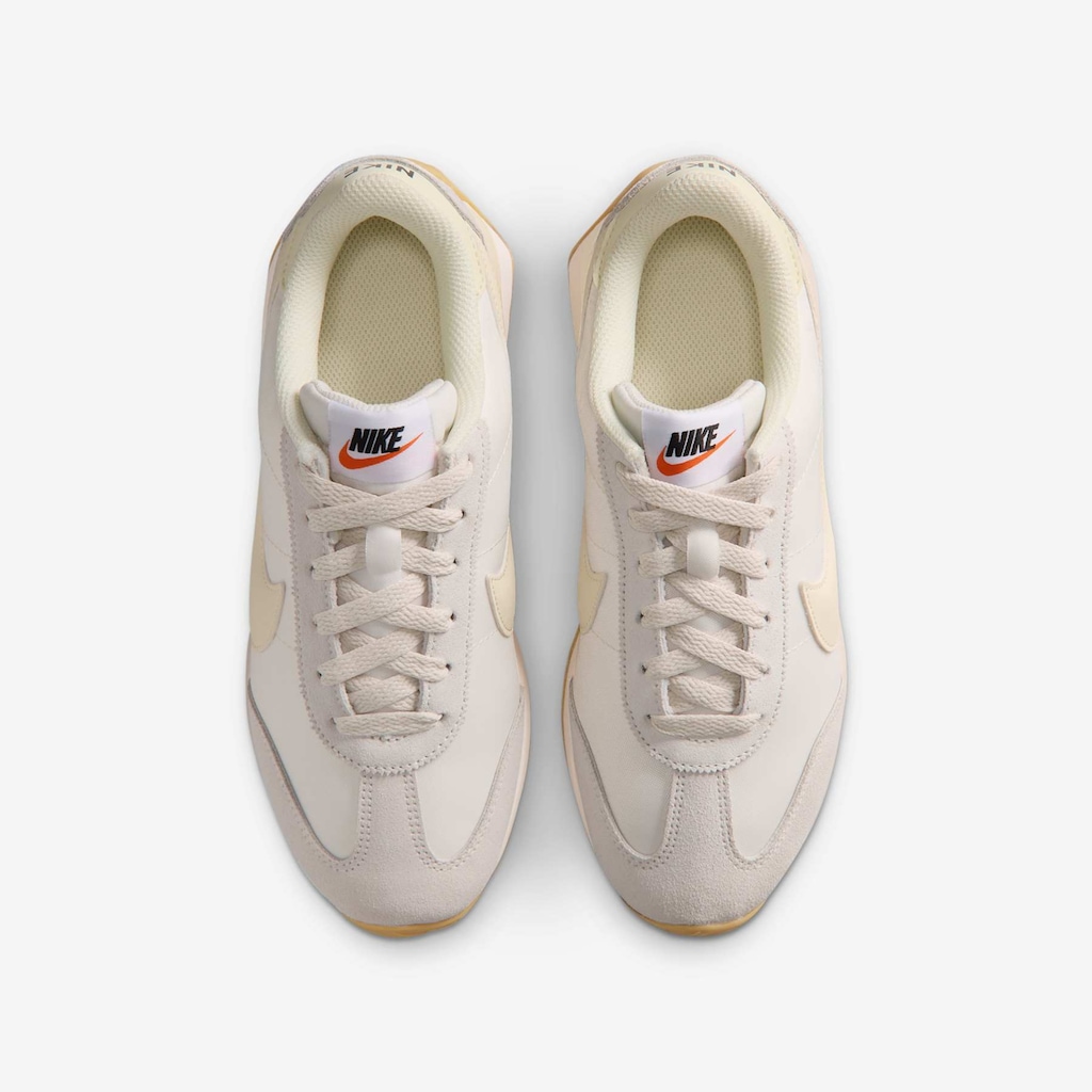 Imagem 3 do produto Tênis Nike Pacific Infantil