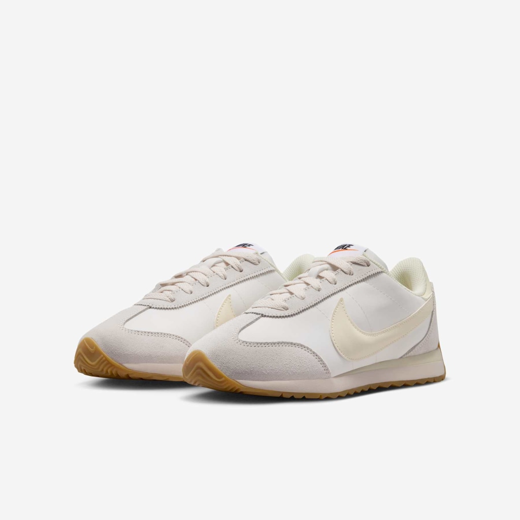 Imagem 4 do produto Tênis Nike Pacific Infantil