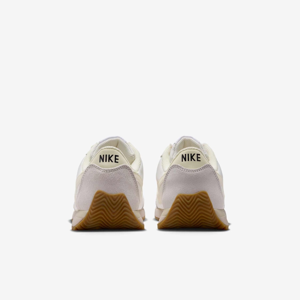 Imagem 5 do produto Tênis Nike Pacific Infantil