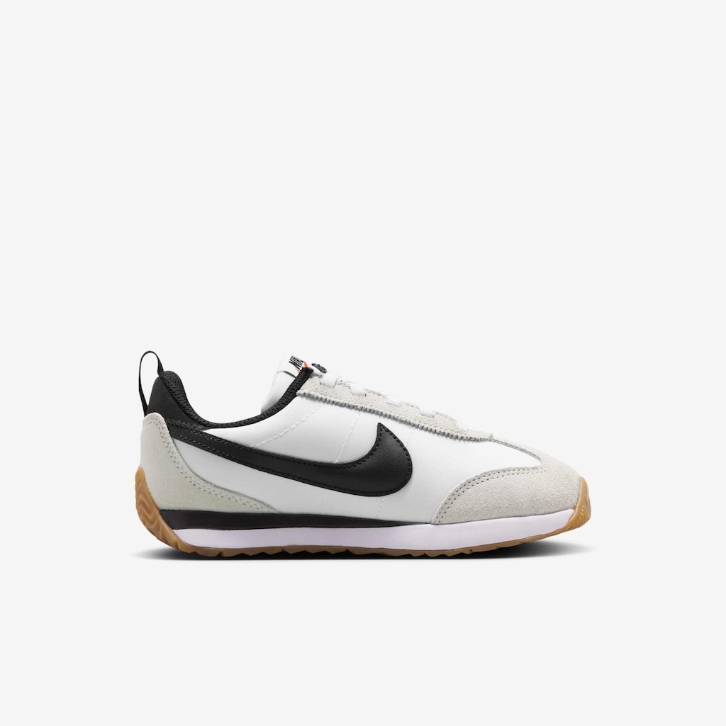 Tênis Unissex Nike Pacific PS