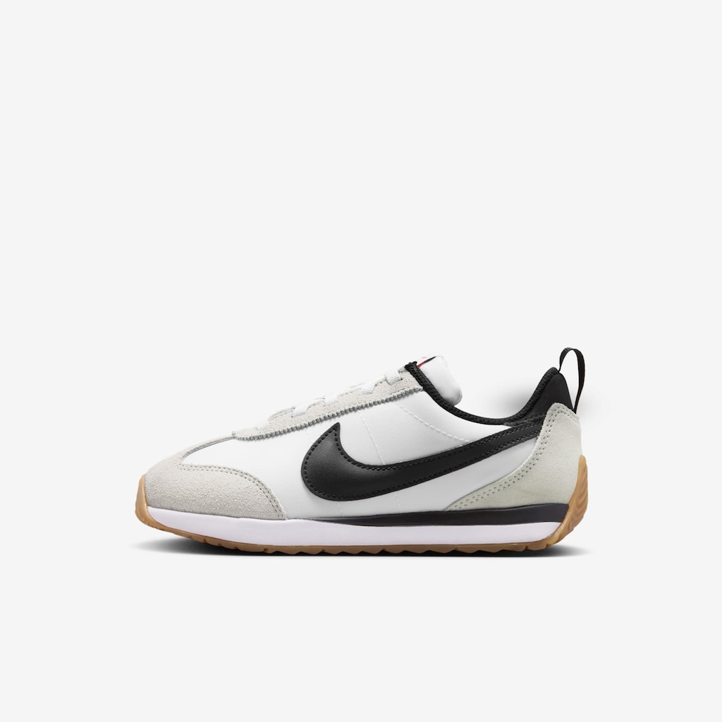 Imagem 2 do produto Tênis Unissex Nike Pacific PS