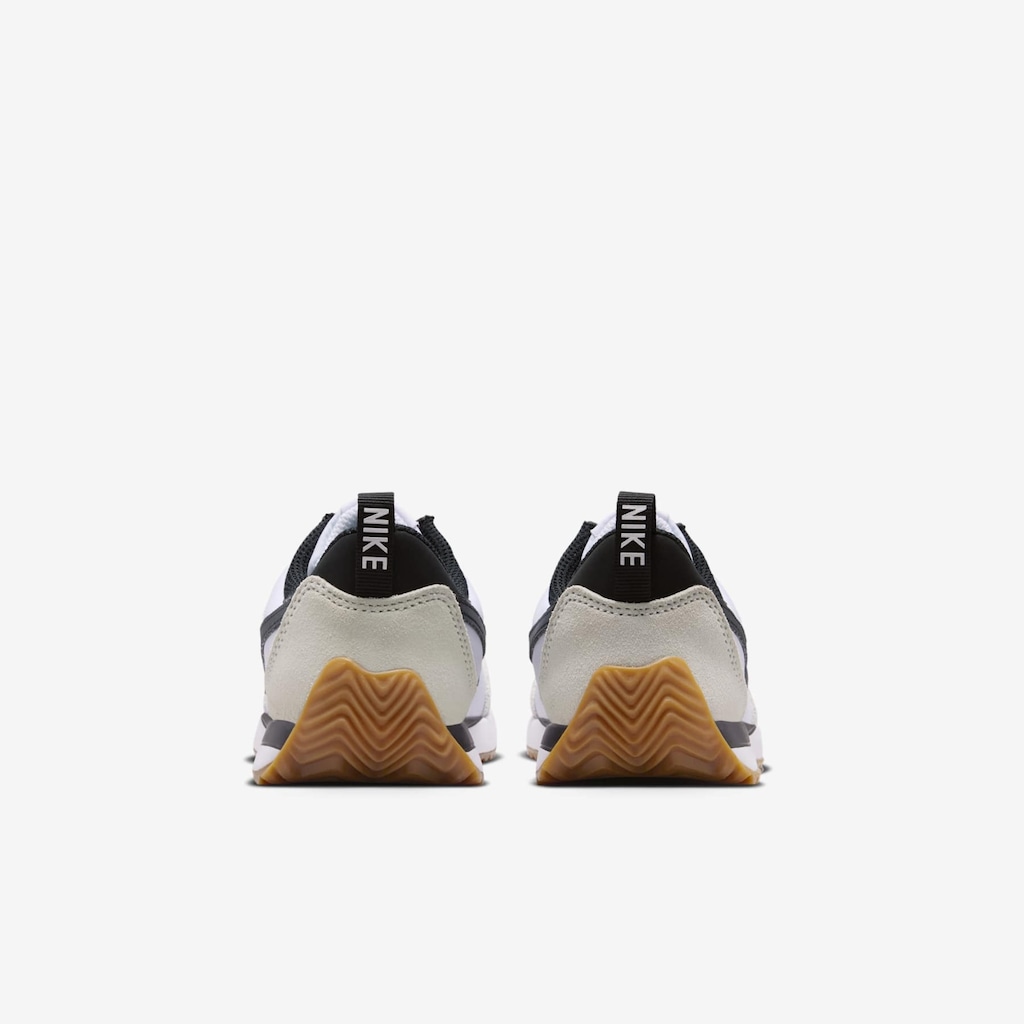 Imagem 5 do produto Tênis Unissex Nike Pacific PS