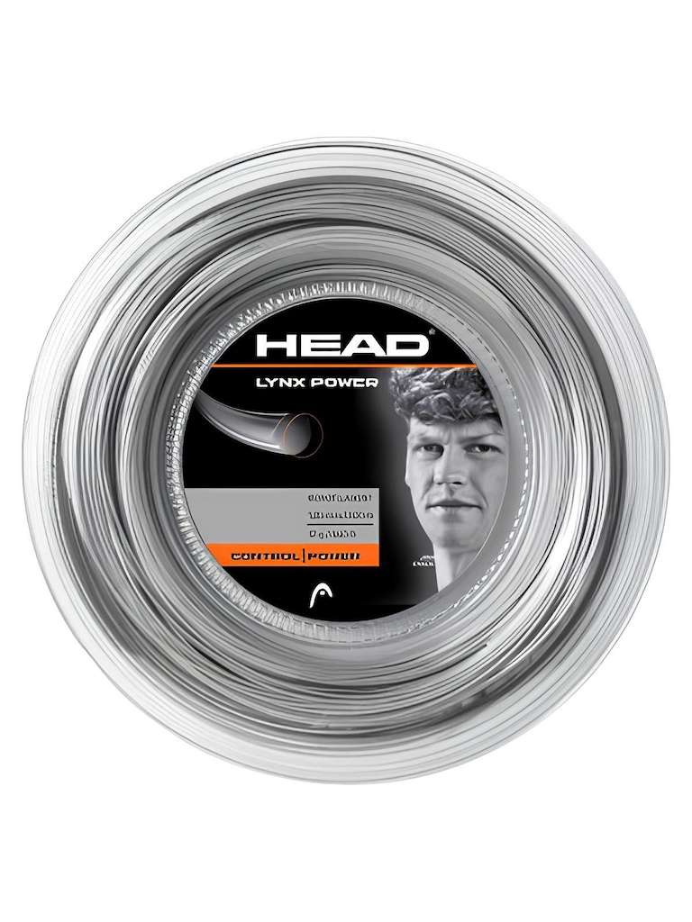 Corda Head Lynx 17