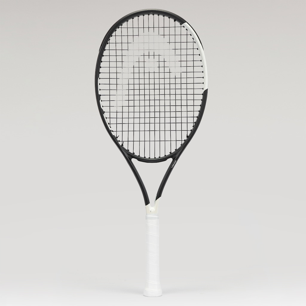 Raquete de Tênis Head Speed Junior New - Unissex