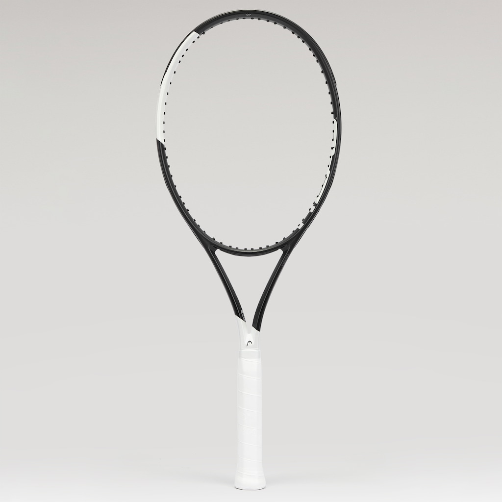 Raquete de Tênis Head Speed MP - Unissex