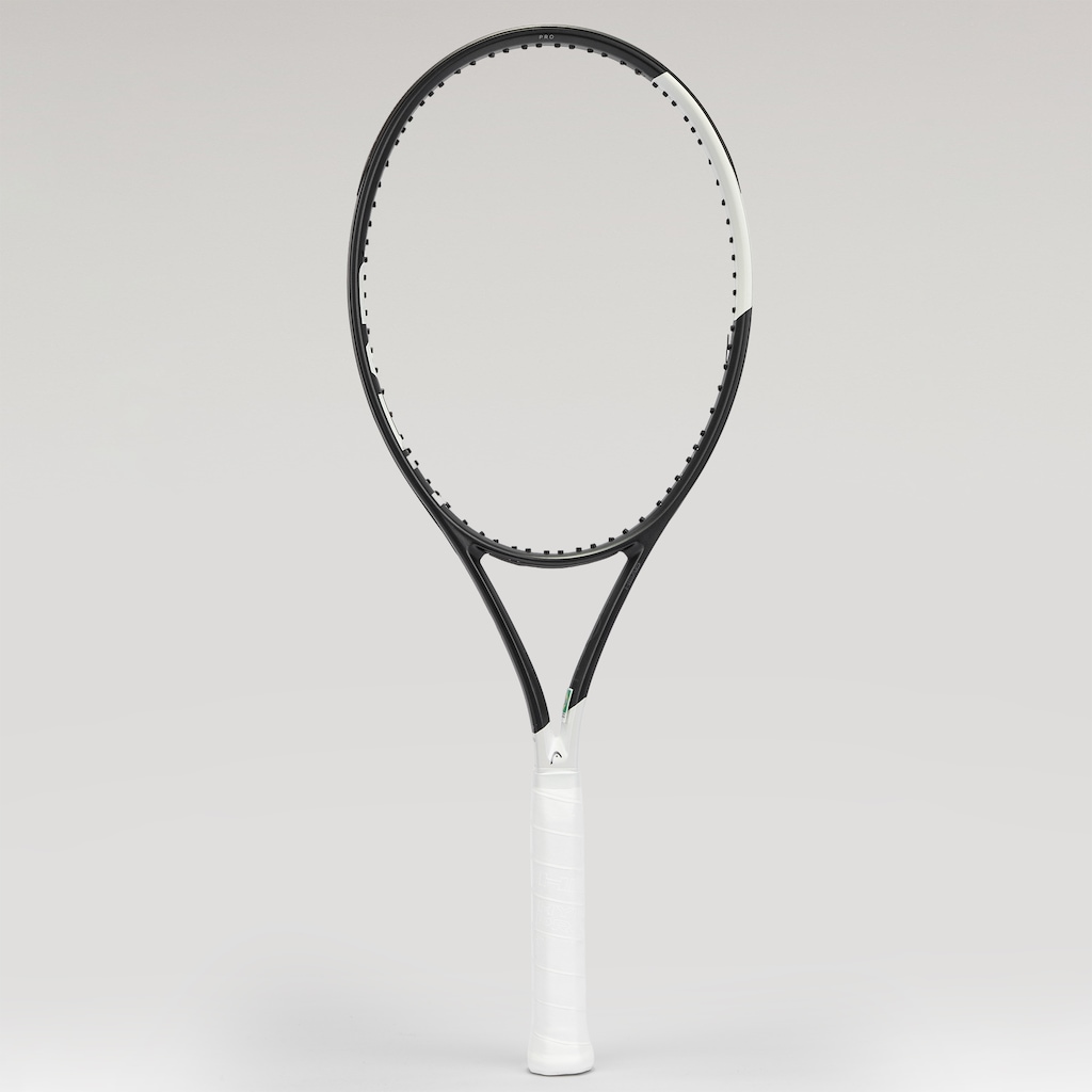 Raquete de Tênis Head Speed Pro - Unissex