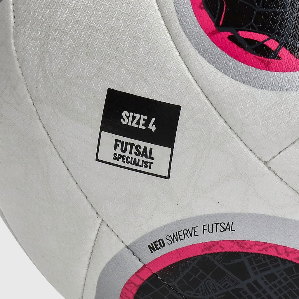 Imagem 4 do produto Bola Futsal Umbro Neo Swerve