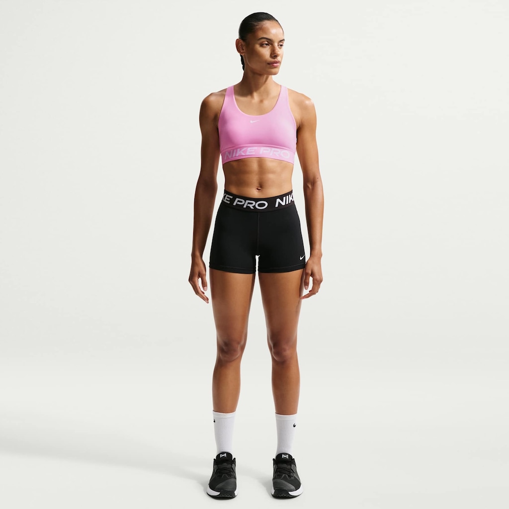 Top Dri-FIT Nike Pro 365 Feminino