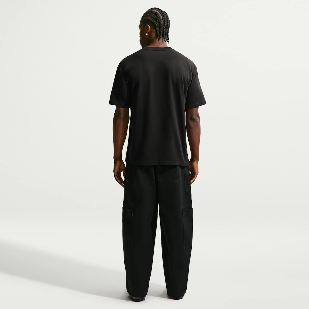 Imagem 3 do produto Camiseta Nike Sportswear Air AOP - Unissex