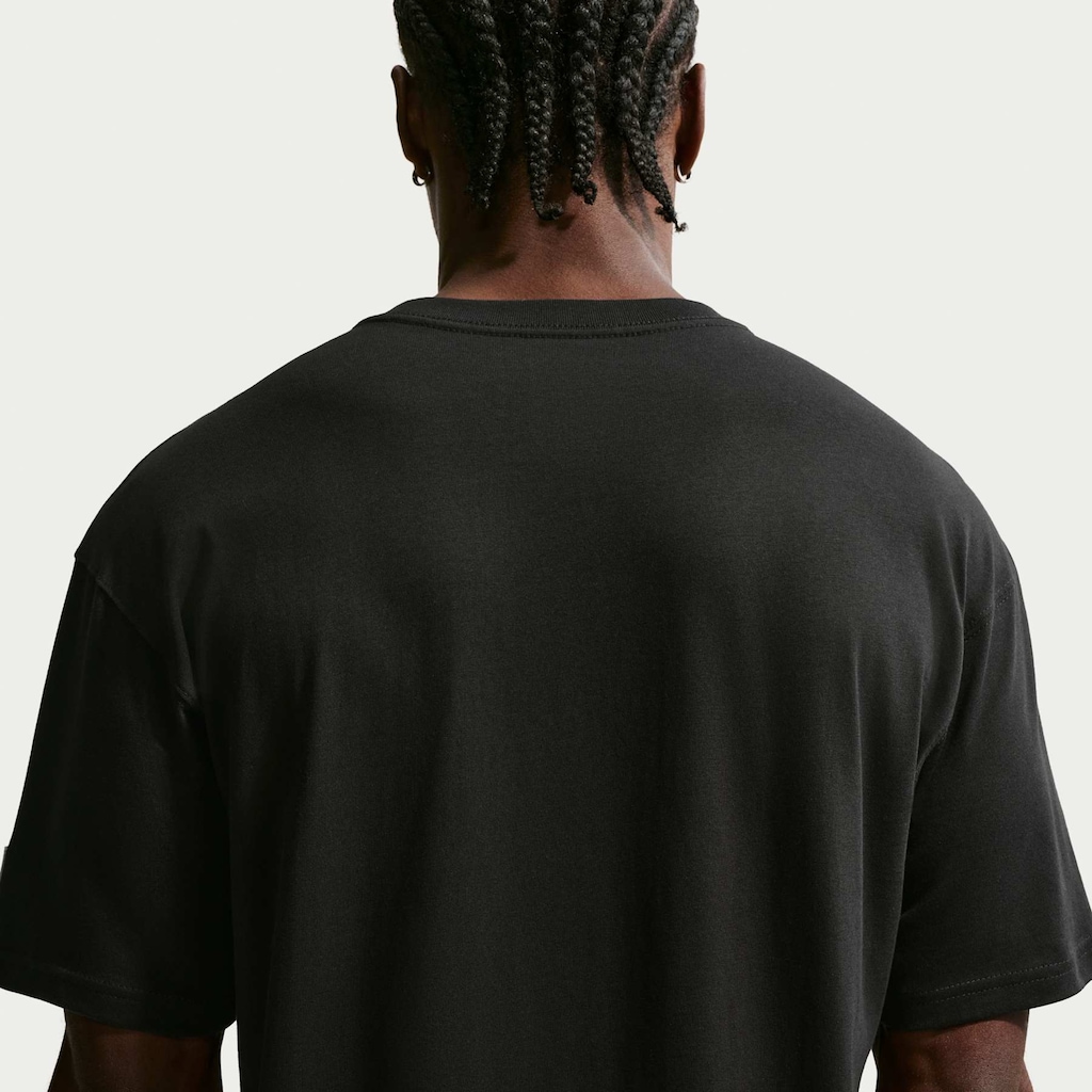 Imagem 5 do produto Camiseta Nike Sportswear Air AOP - Unissex