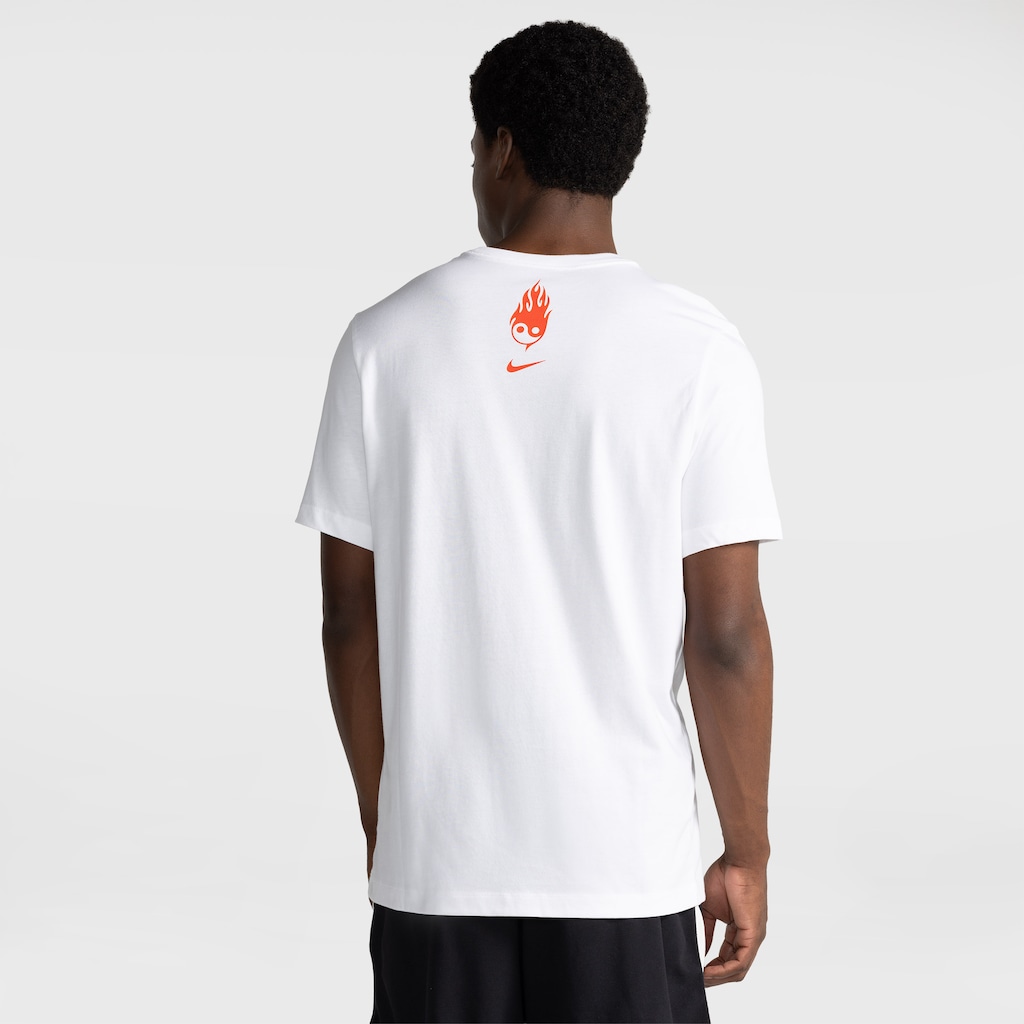Imagem 3 do produto Camiseta Nike Sportswear Masculina
