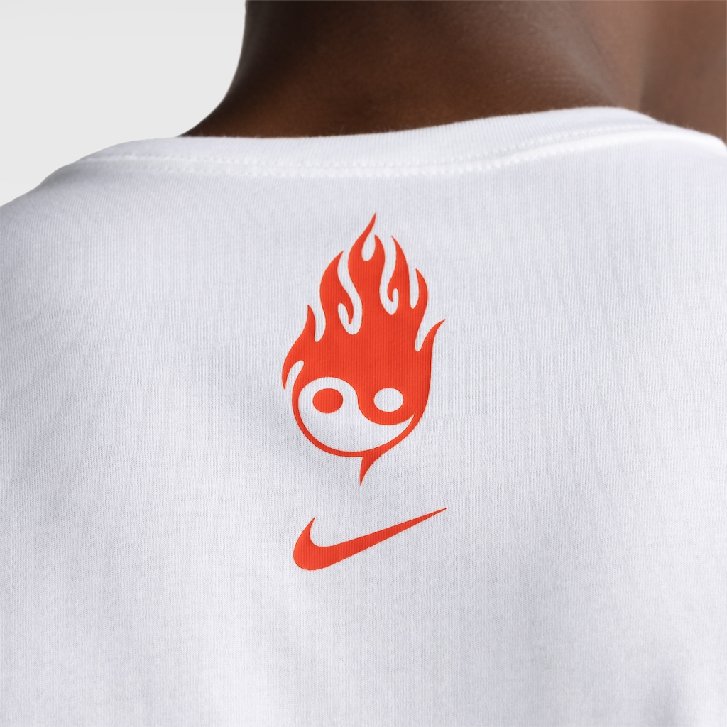 Imagem 5 do produto Camiseta Nike Sportswear Masculina