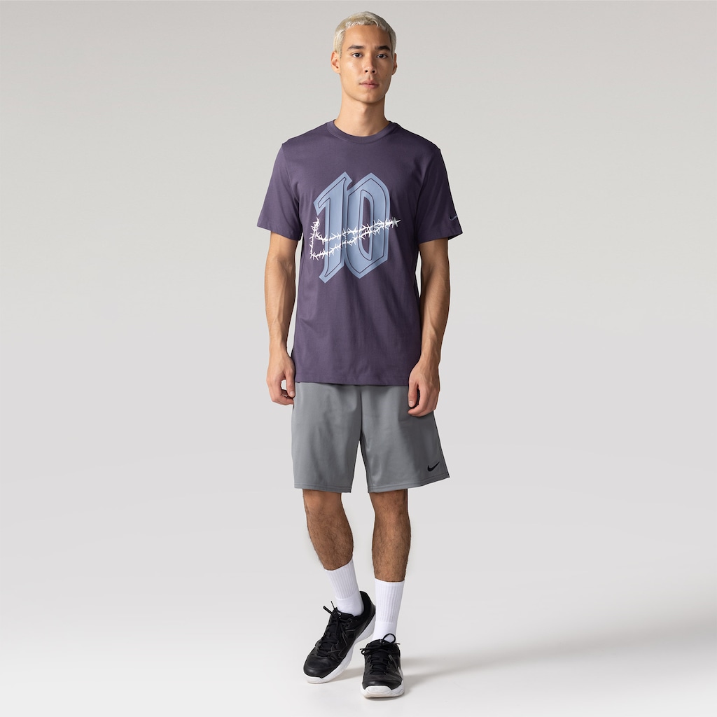 Imagem 3 do produto Camiseta Nike Sportswear Masculina