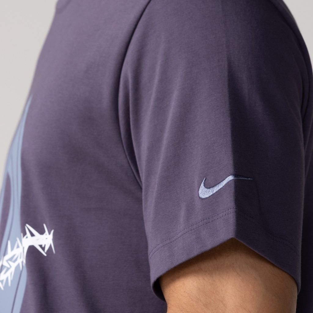 Imagem 5 do produto Camiseta Nike Sportswear Masculina