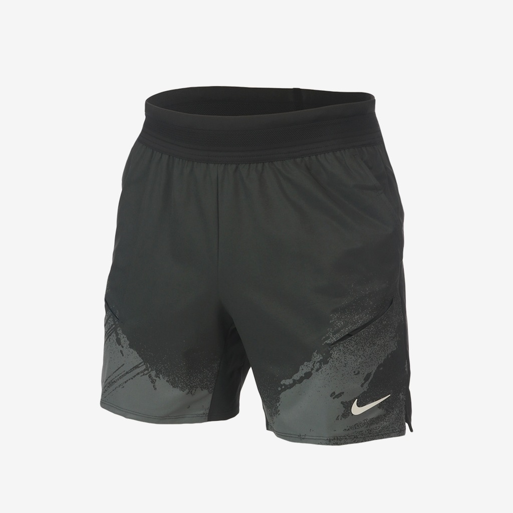 Short Nike Dri-FIT Slam RG Masculino