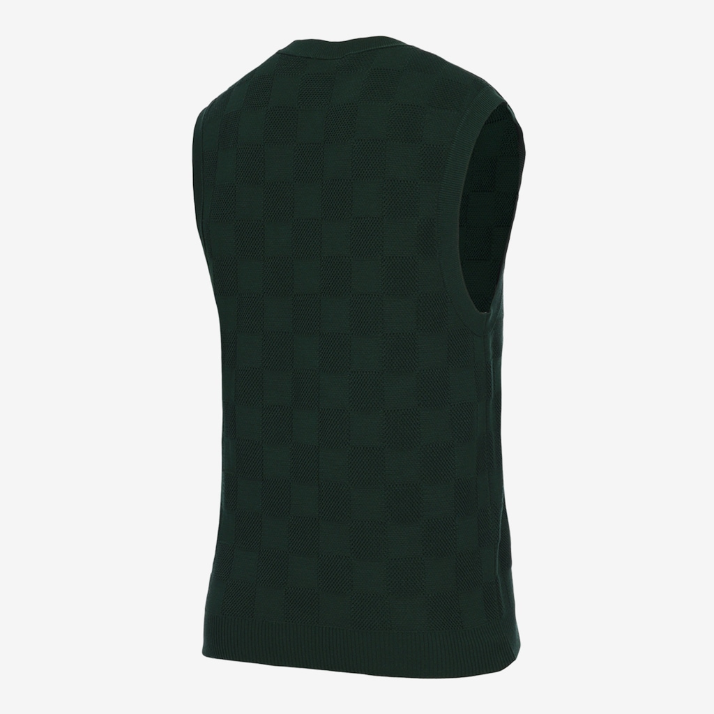 Imagem 2 do produto Colete Dri-FIT Nike Court Slam Masculino