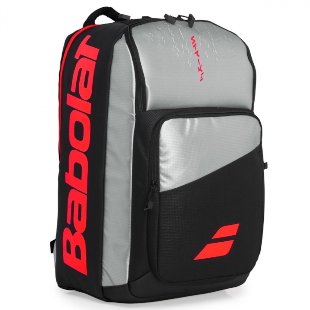 Mochila Babolat Pure Strike