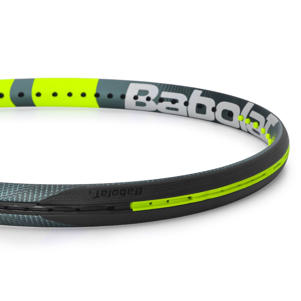 Imagem 4 do produto Raquete Babolat Pure Aero 98