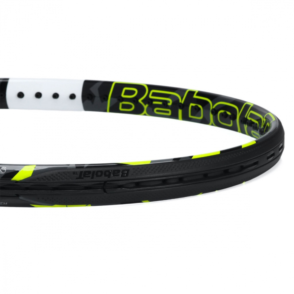 Imagem 4 do produto Raquete Babolat Pure Aero 98