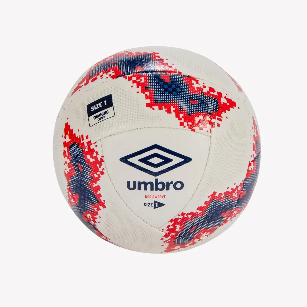 Minibola Umbro Neo Swerve