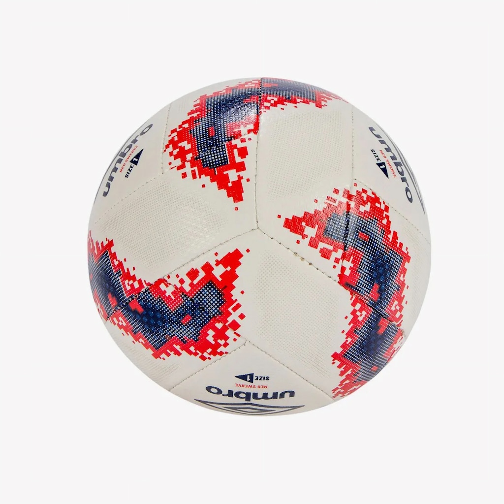 Imagem 2 do produto Minibola Umbro Neo Swerve