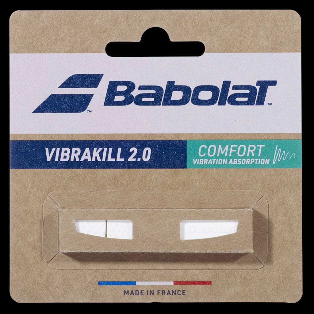 Imagem 2 do produto Antivibrador Babolat Vibrakill