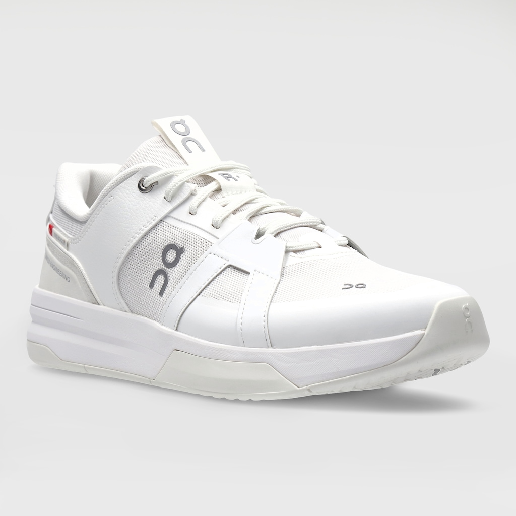 Imagem 5 do produto Tênis Casual On The Roger Clubhouse Pro - Masculino