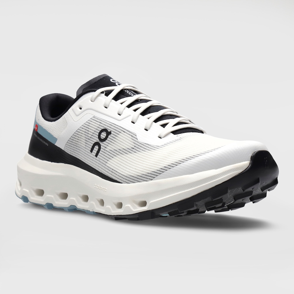 Imagem 4 do produto Tênis Masculino On Running Cloudvista 3 M