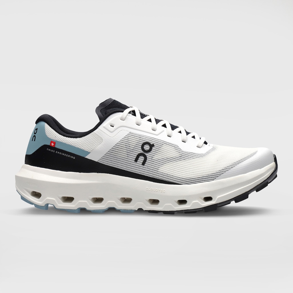 Imagem 1 do produto Tênis Masculino On Running Cloudvista 3 M