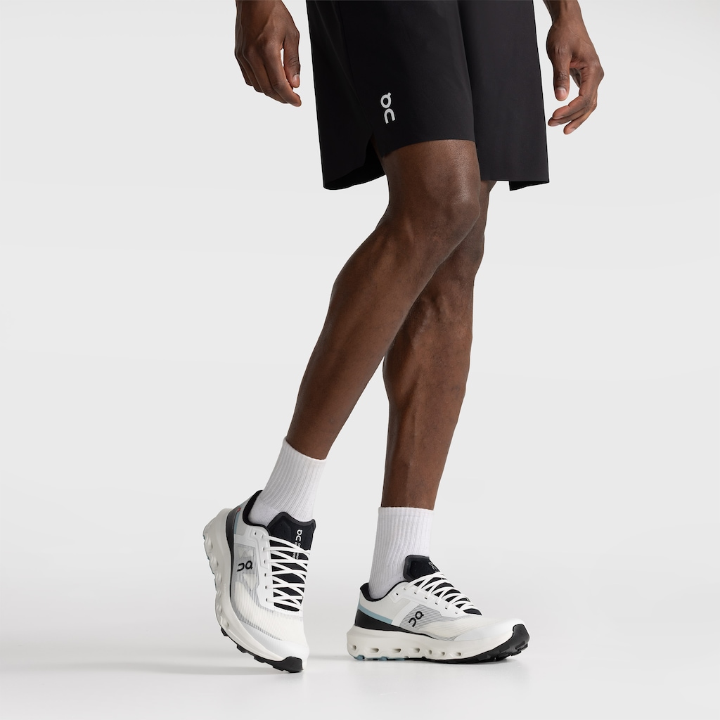 Imagem 2 do produto Tênis Masculino On Running Cloudvista 3 M
