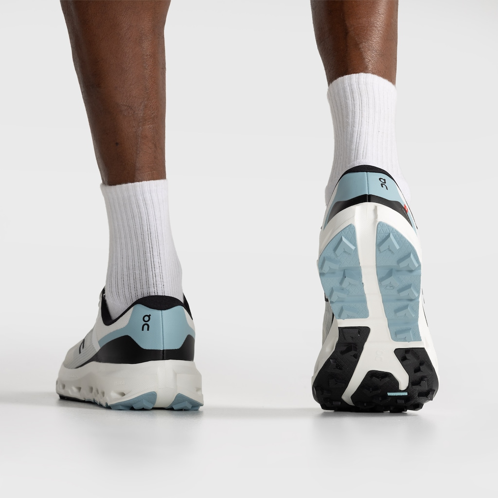 Imagem 3 do produto Tênis Masculino On Running Cloudvista 3 M
