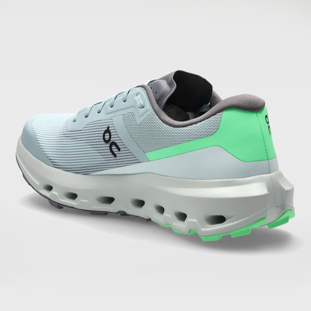 Imagem 3 do produto Tênis Masculino On Running Cloudvista 3 M
