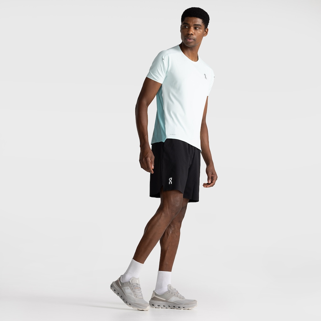 Imagem 4 do produto Tênis Masculino On Running Cloudvista 3 M