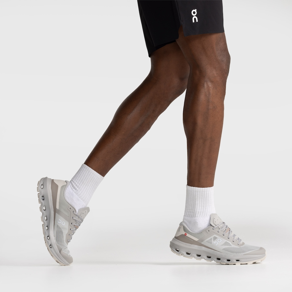 Imagem 2 do produto Tênis Masculino On Running Cloudvista 3 M