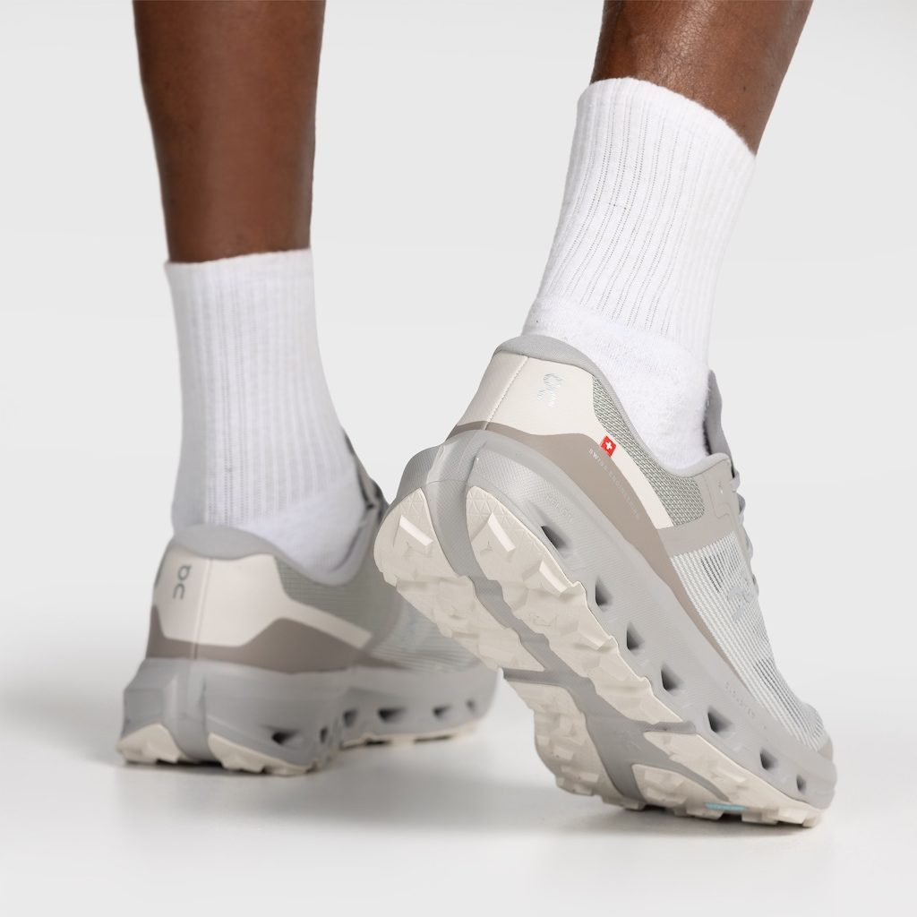 Imagem 3 do produto Tênis Masculino On Running Cloudvista 3 M