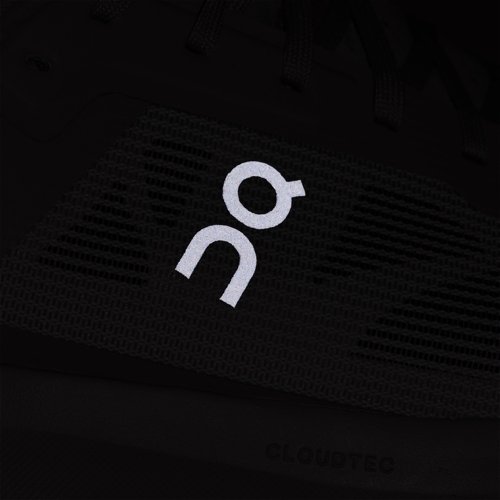 Imagem 5 do produto Tênis Masculino On Running Cloudvista 3 M