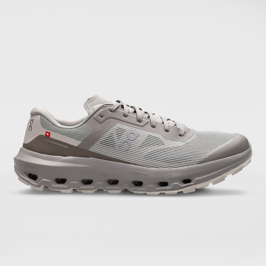 Imagem 1 do produto Tênis Masculino On Running Cloudvista 3 M
