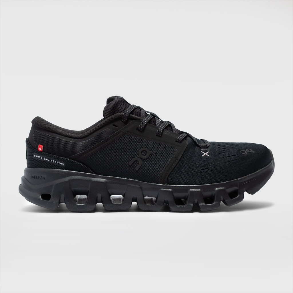 Tênis Masculino On Running Cloud X 5 M