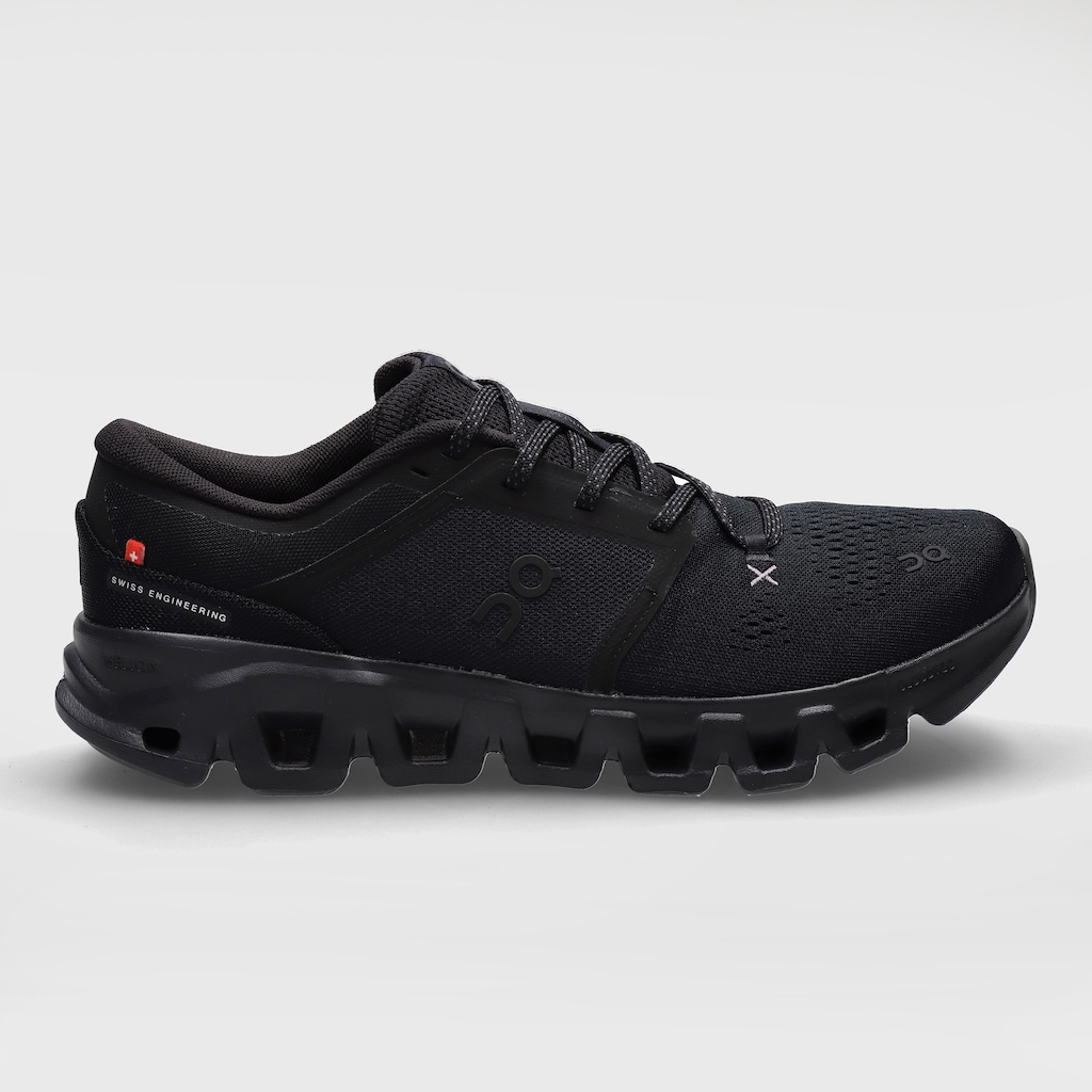 Imagem 1 do produto Tênis Masculino On Running Cloud X 5 M