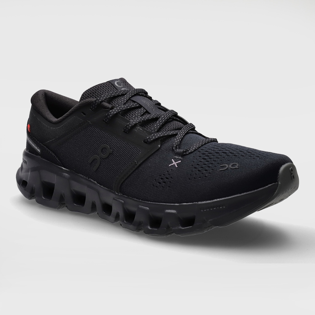 Imagem 2 do produto Tênis Masculino On Running Cloud X 5 M