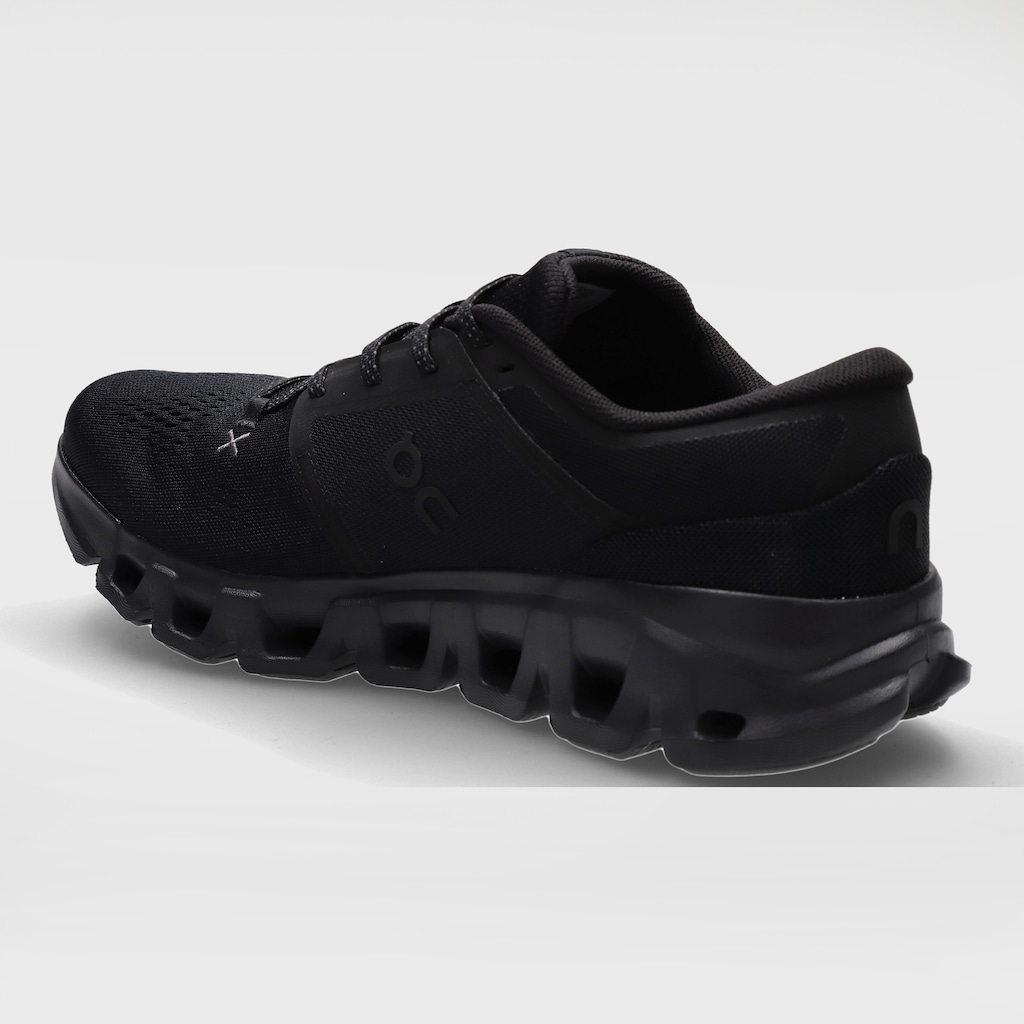 Imagem 3 do produto Tênis Masculino On Running Cloud X 5 M
