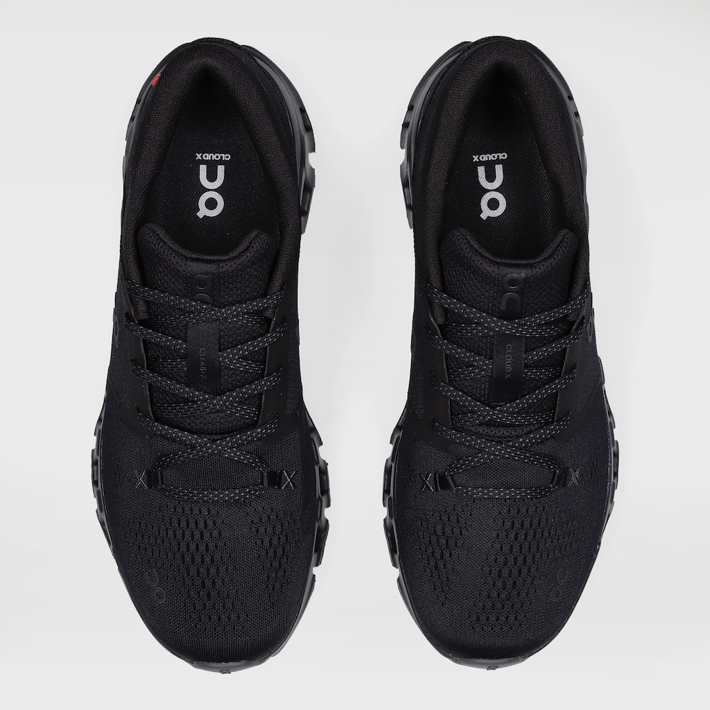 Imagem 4 do produto Tênis Masculino On Running Cloud X 5 M