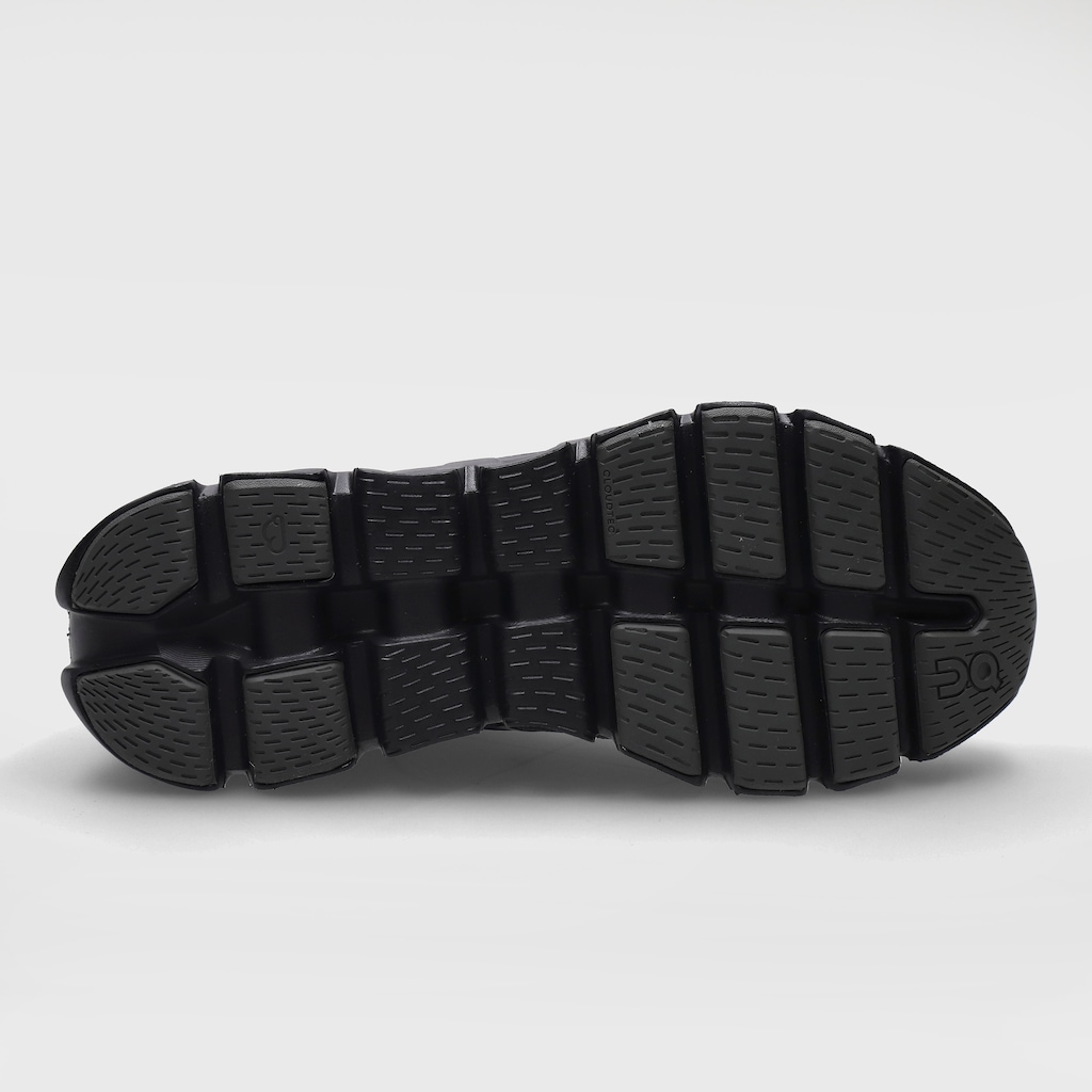 Imagem 5 do produto Tênis Masculino On Running Cloud X 5 M