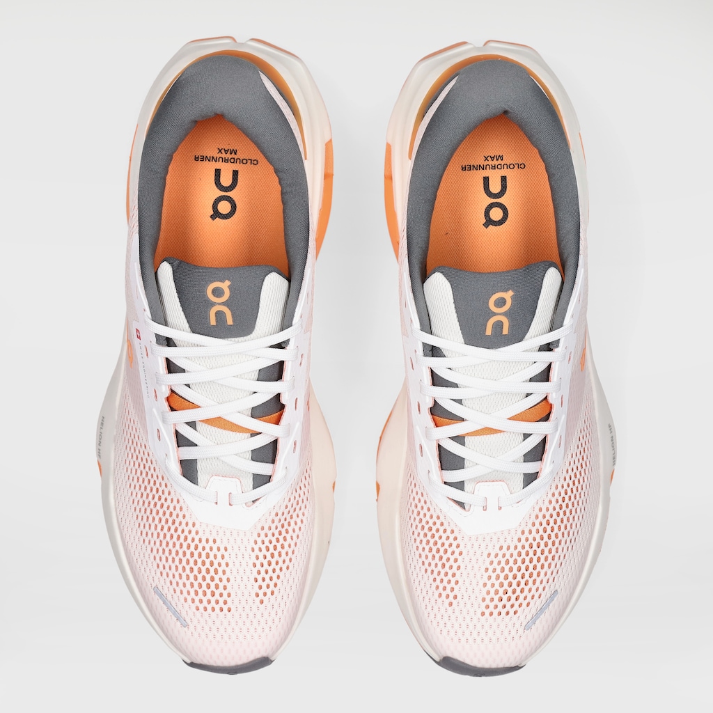 Imagem 4 do produto Tênis Masculino On Running Cloudrunner 3 Max