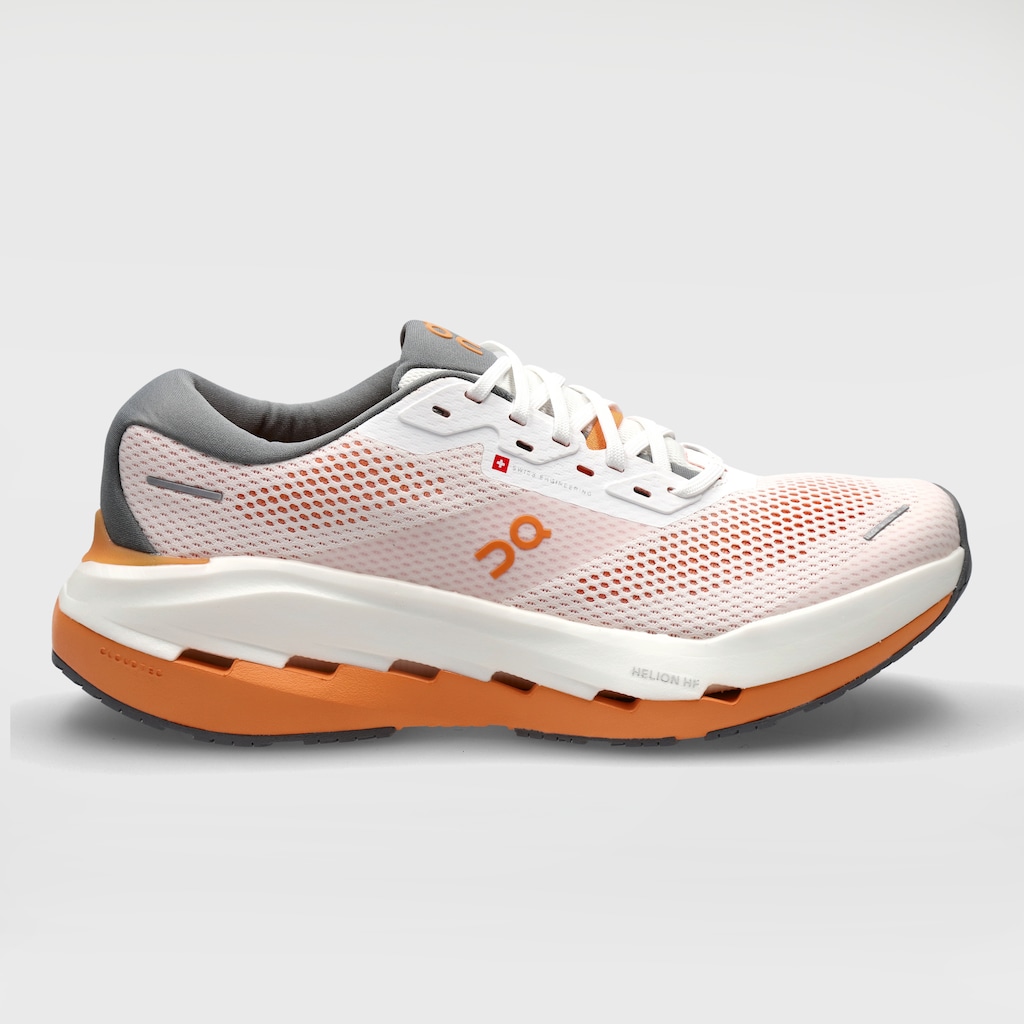 Imagem 1 do produto Tênis Masculino On Running Cloudrunner 3 Max