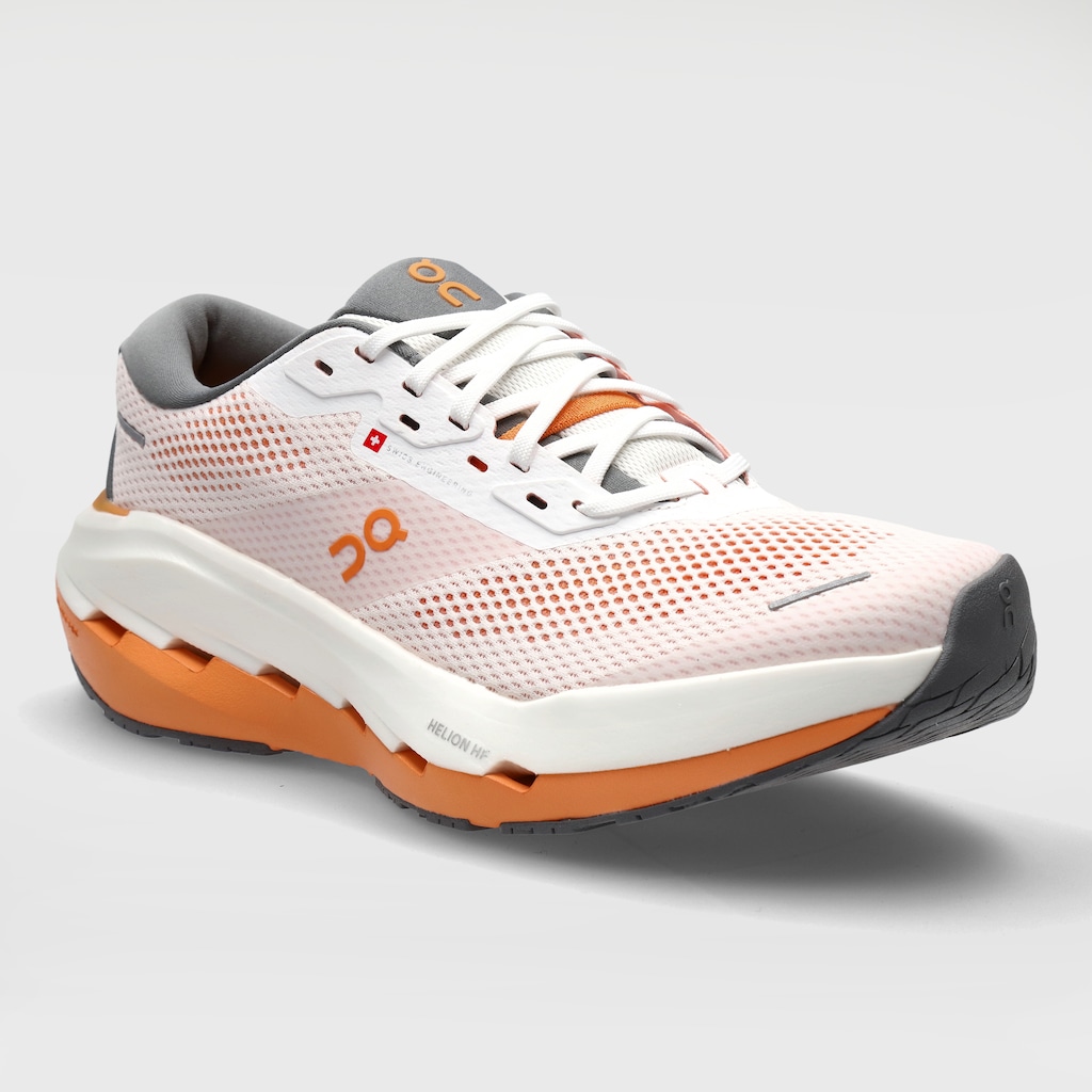 Imagem 2 do produto Tênis Masculino On Running Cloudrunner 3 Max